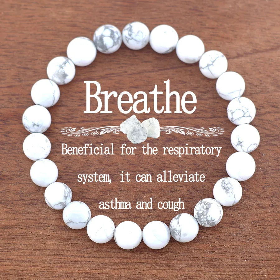 5A Quality Real Natural Brazil Strawberry Crystal Quartz Bracelet Women Promote Sweet Emotions between Partners Gift for Lover