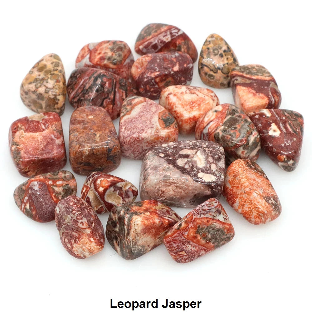 Natural Tumbled Stones Lilac Lepidolite Healing Crystal Energy Minerals Specimen Meditation Gems Aquarium Tank Garden Home Decor