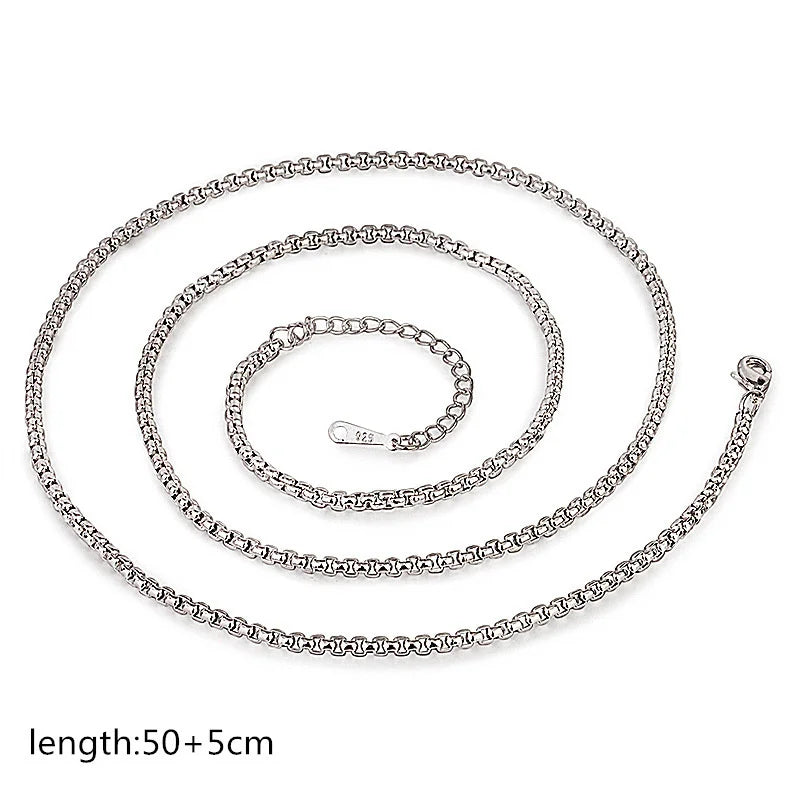 Blessing Heart Sutra Buddha Pendant For Women Men Jewelry Rotatable Tathagata Paramita Scriptures Necklace Male Accessories