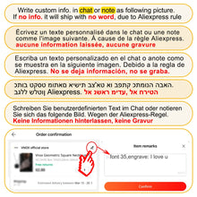 Charger l'image dans la galerie, Vnox Temperament Wedding Rings For Women Men CZ Stones Stainless Steel Engagement Band Anniversary Personalized Gift Jewelry
