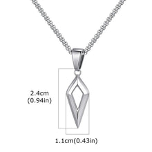 Загрузить изображение в средство просмотра галереи, alishop:69c686a1e1af
