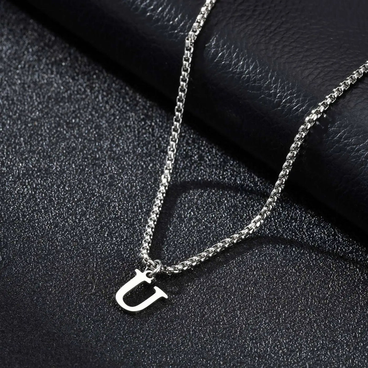 alishop:32971f69b486