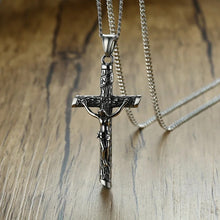Загрузить изображение в средство просмотра галереи, alishop:3ccd321f3366
