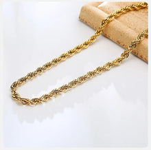 Load image into Gallery viewer, alishop:4bd59fa12747
