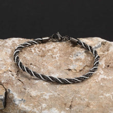 Indlæs billede til gallerivisning alishop:dfc15d401583
