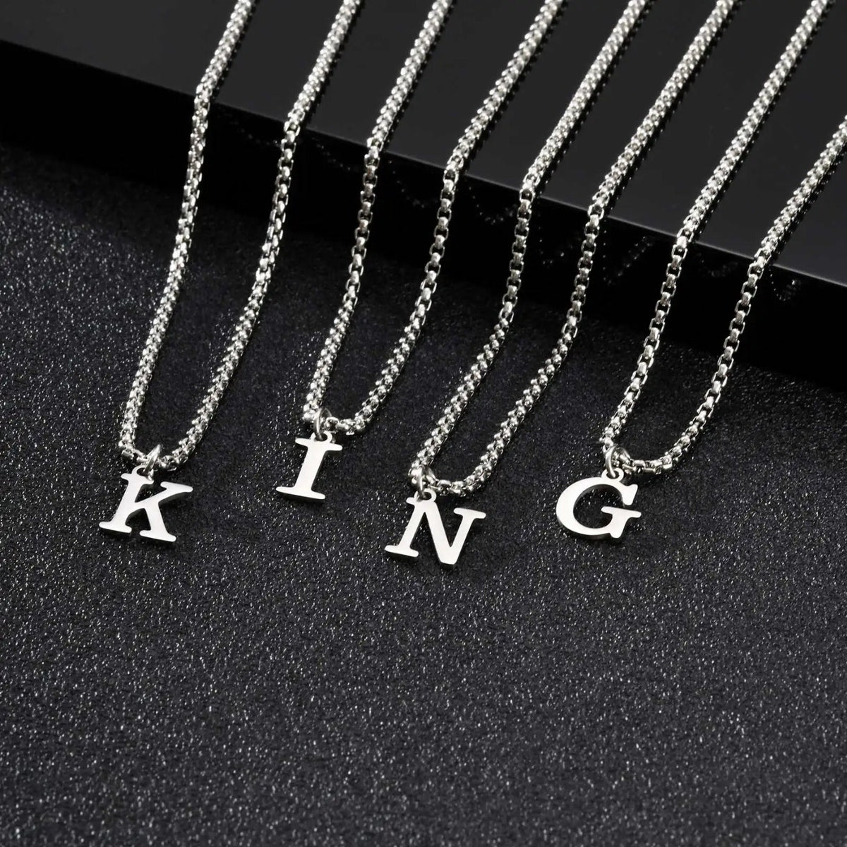 alishop:29e63e27a473