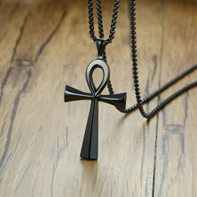 Charger l'image dans la galerie, alishop:27030bbe7131
