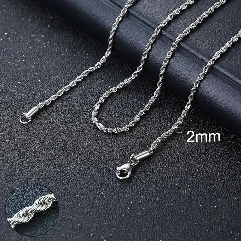 alishop:3582b283d8ec