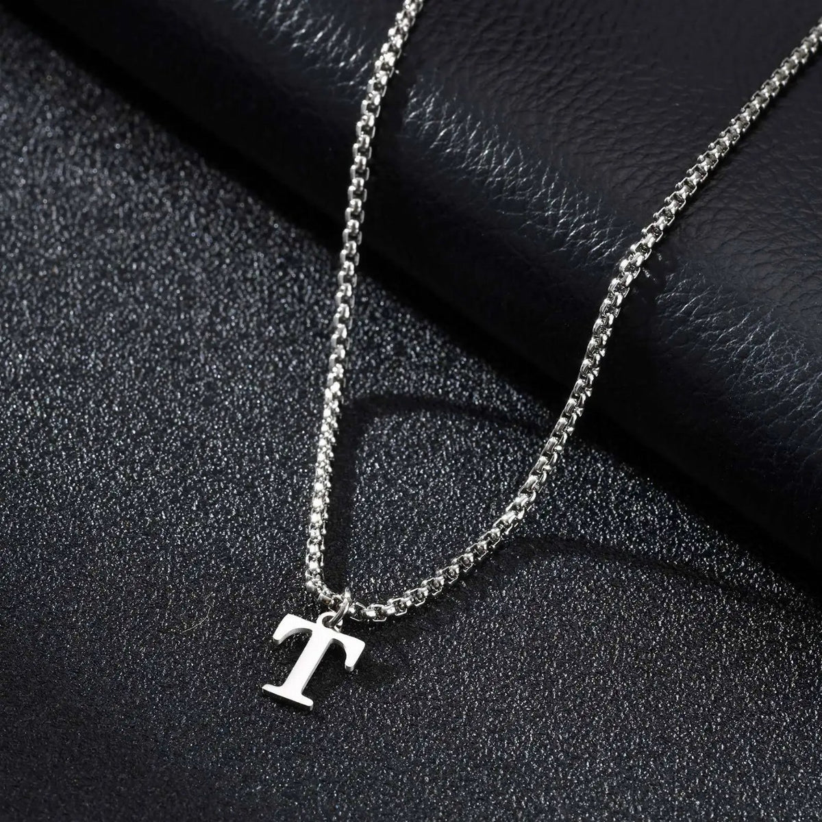 alishop:30138112e435