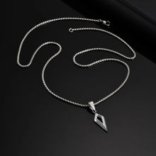 Загрузить изображение в средство просмотра галереи, alishop:dd85f6692c71
