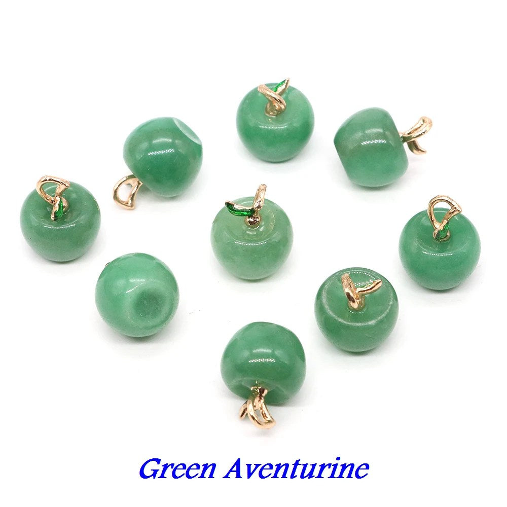 alishop:a34ab61fff61