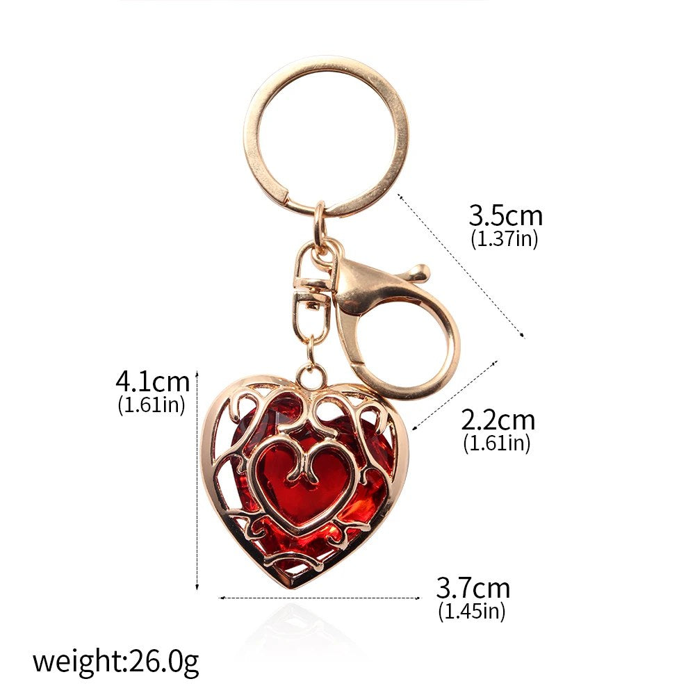 alishop:d2c1d1726f3a
