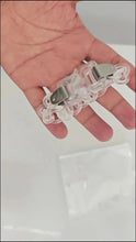 Charger l'image dans la galerie, alishop:1f6cbcb6dd9c
