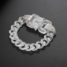 Charger l'image dans la galerie, alishop:658dc5da5f18
