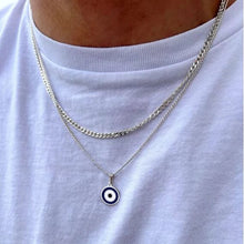 Laden Sie das Bild in den Galerie-Viewer, alishop:f0a295bcc934
