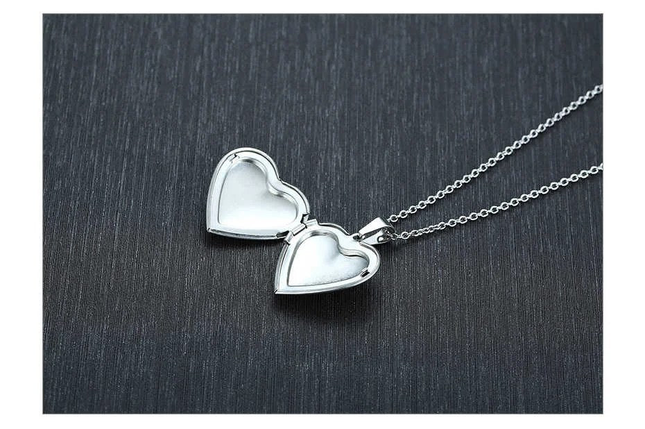 alishop:8724b59bb565