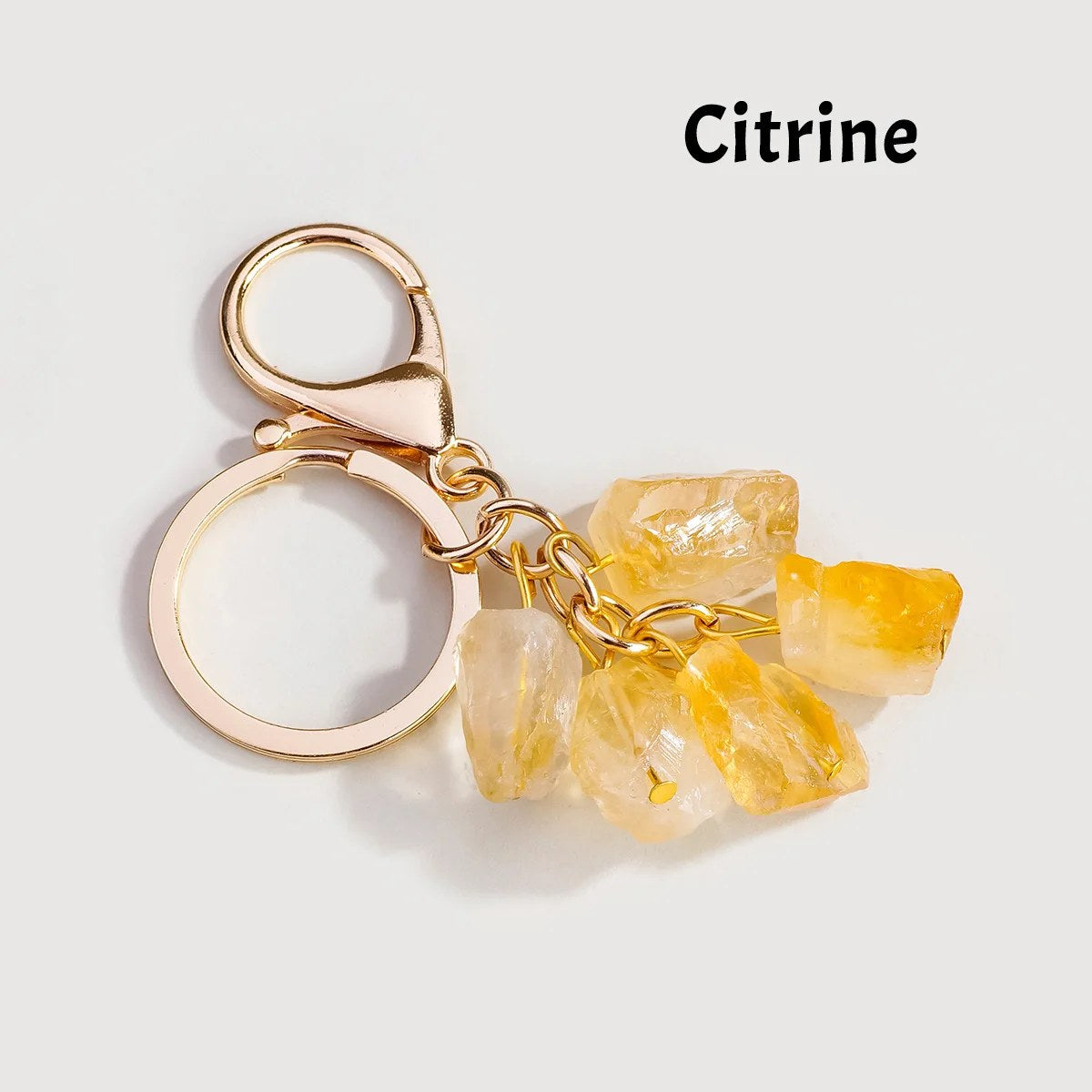 alishop:6ad547f42842