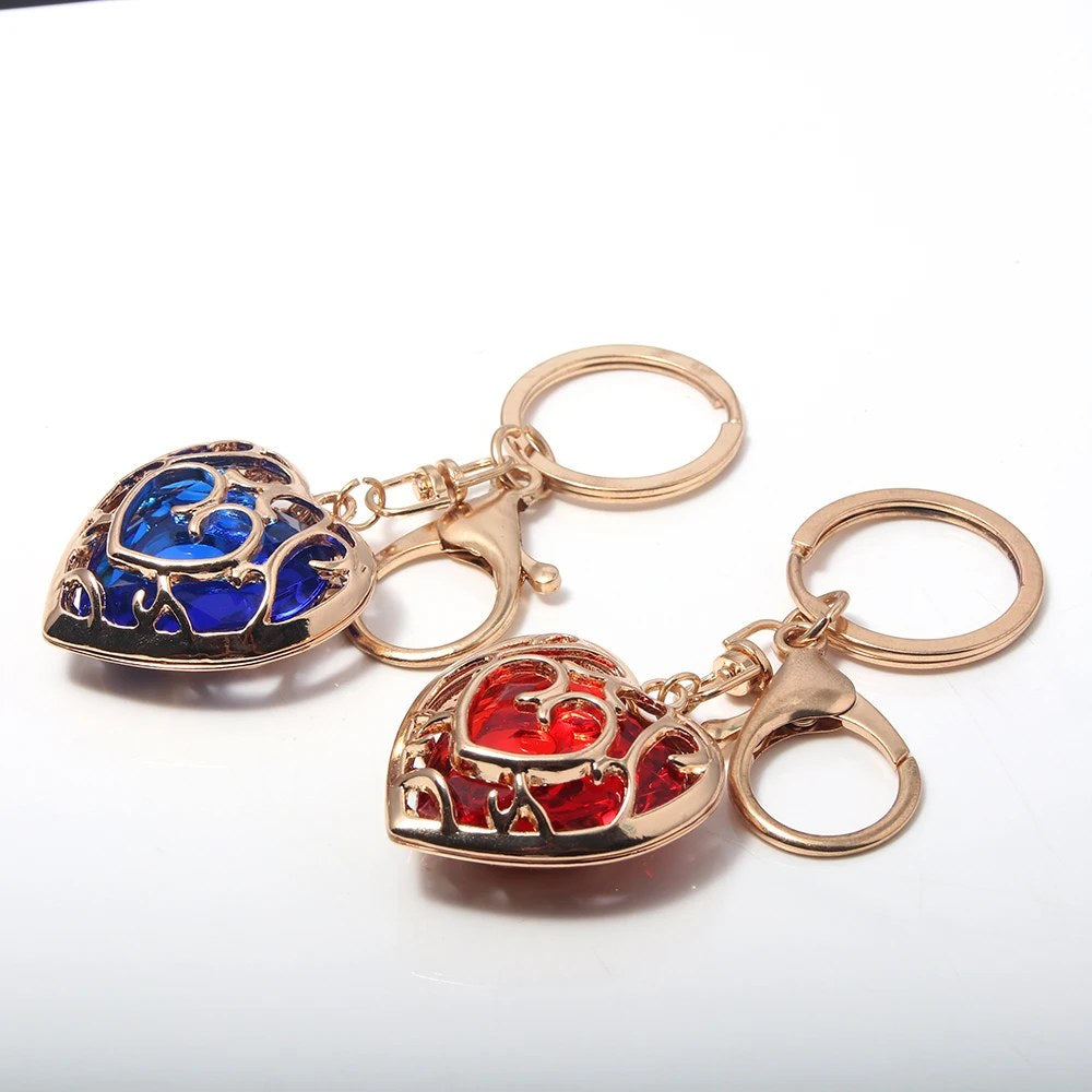 alishop:909f7334e28e