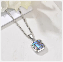 Загрузить изображение в средство просмотра галереи, alishop:307fa0a4398c

