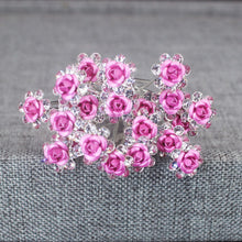 Load image into Gallery viewer, alishop:eed0b2196700
