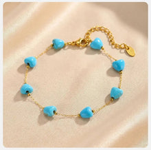 Загрузить изображение в средство просмотра галереи, alishop:844ab301599f
