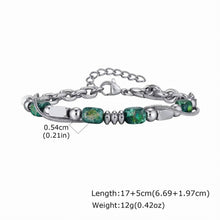 Charger l'image dans la galerie, alishop:dde40872b79d
