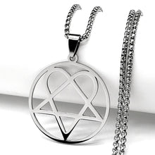 Charger l'image dans la galerie, alishop:c96621577912
