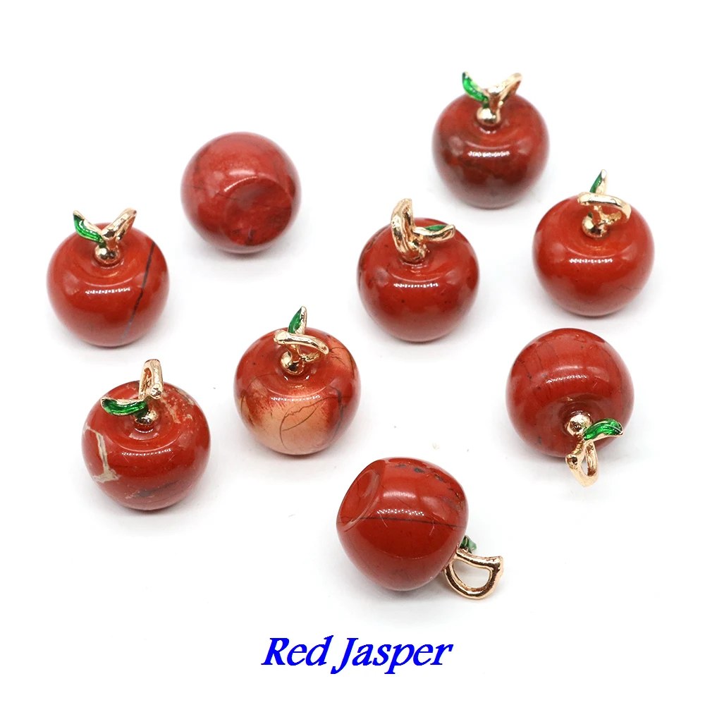 alishop:74c240182c3d