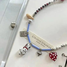 Charger l'image dans la galerie, alishop:99685b935077
