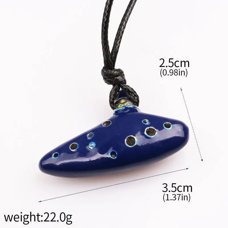 alishop:7360fec3e280