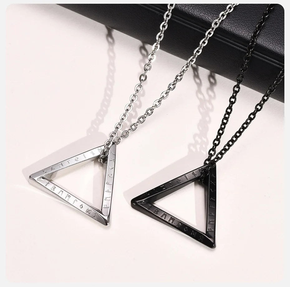 alishop:69ab53455a1f