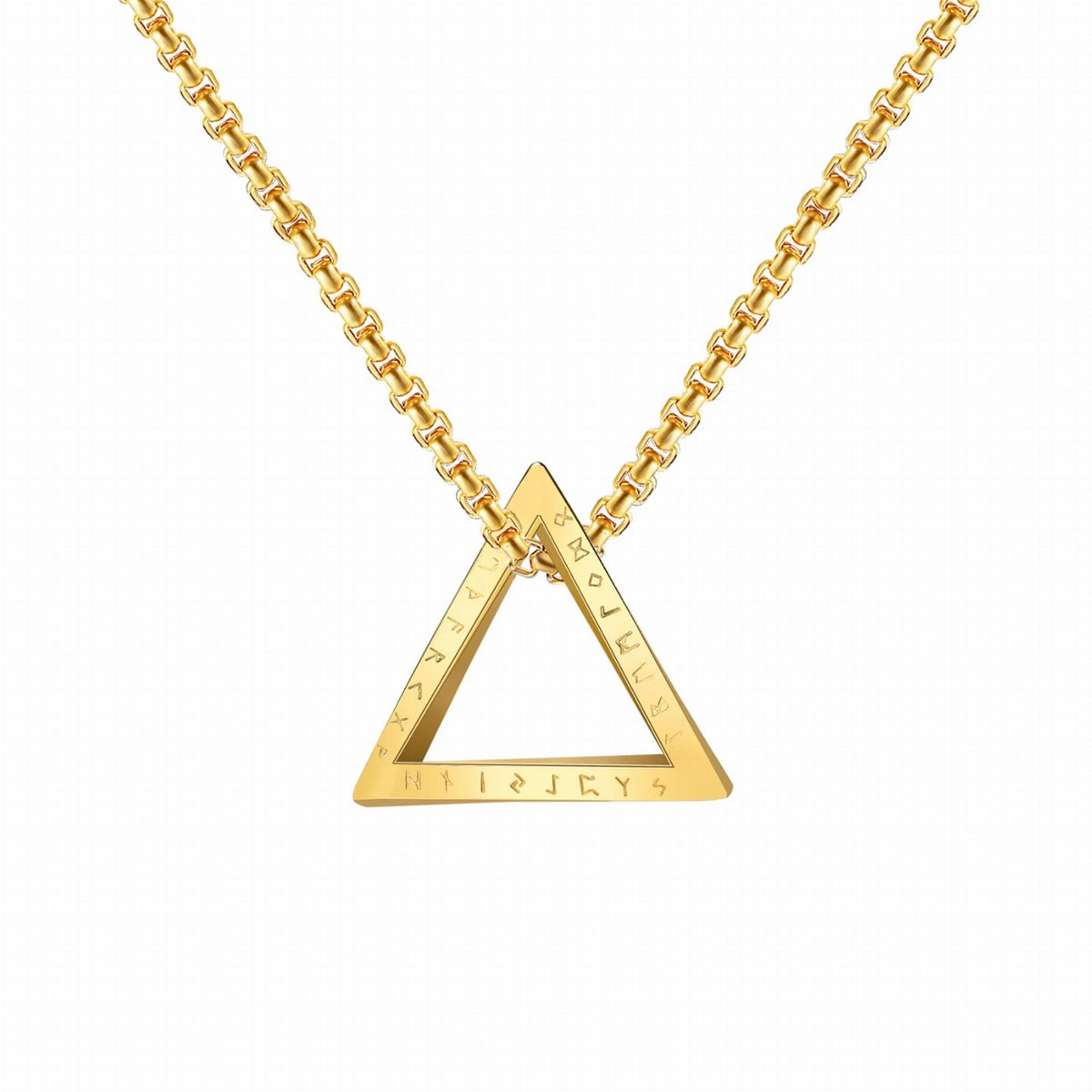 alishop:b89a317ea7cb