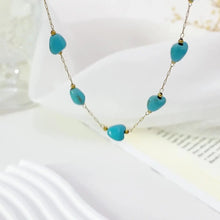 Загрузить изображение в средство просмотра галереи, alishop:b0d414b16a5c
