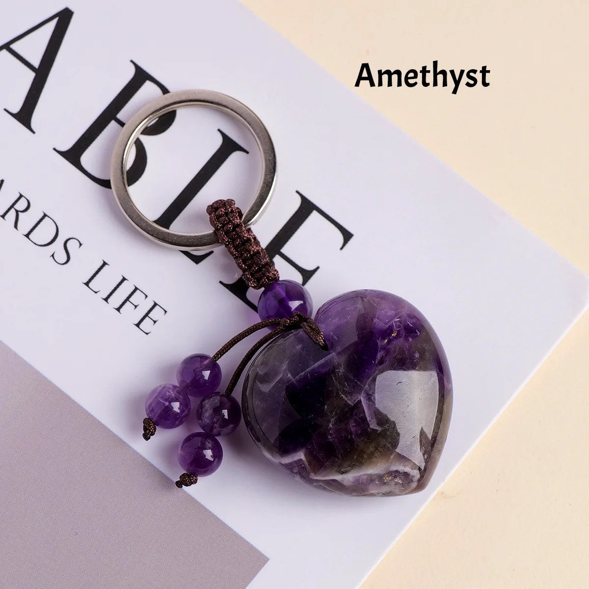 alishop:3245b1972687