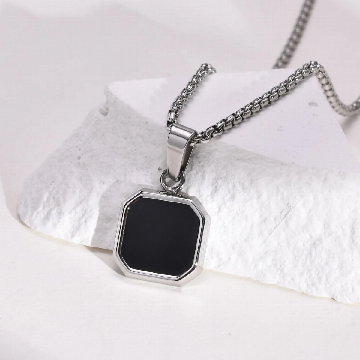 alishop:3ac568426fe0