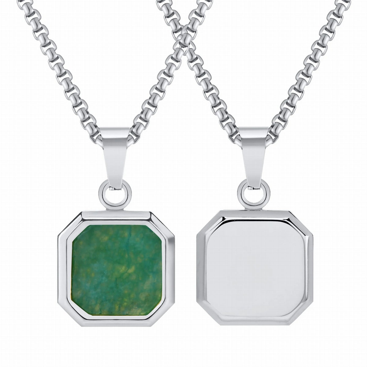 alishop:c9085675ba42
