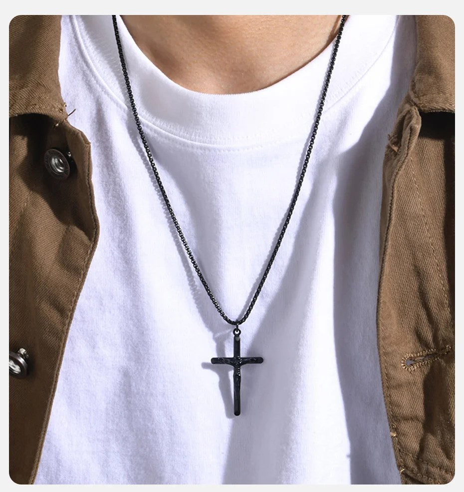 alishop:7cce7804a96a