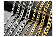 Load image into Gallery viewer, alishop:95065a10b062
