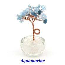 Charger l'image dans la galerie, alishop:4b17d40aa5f1
