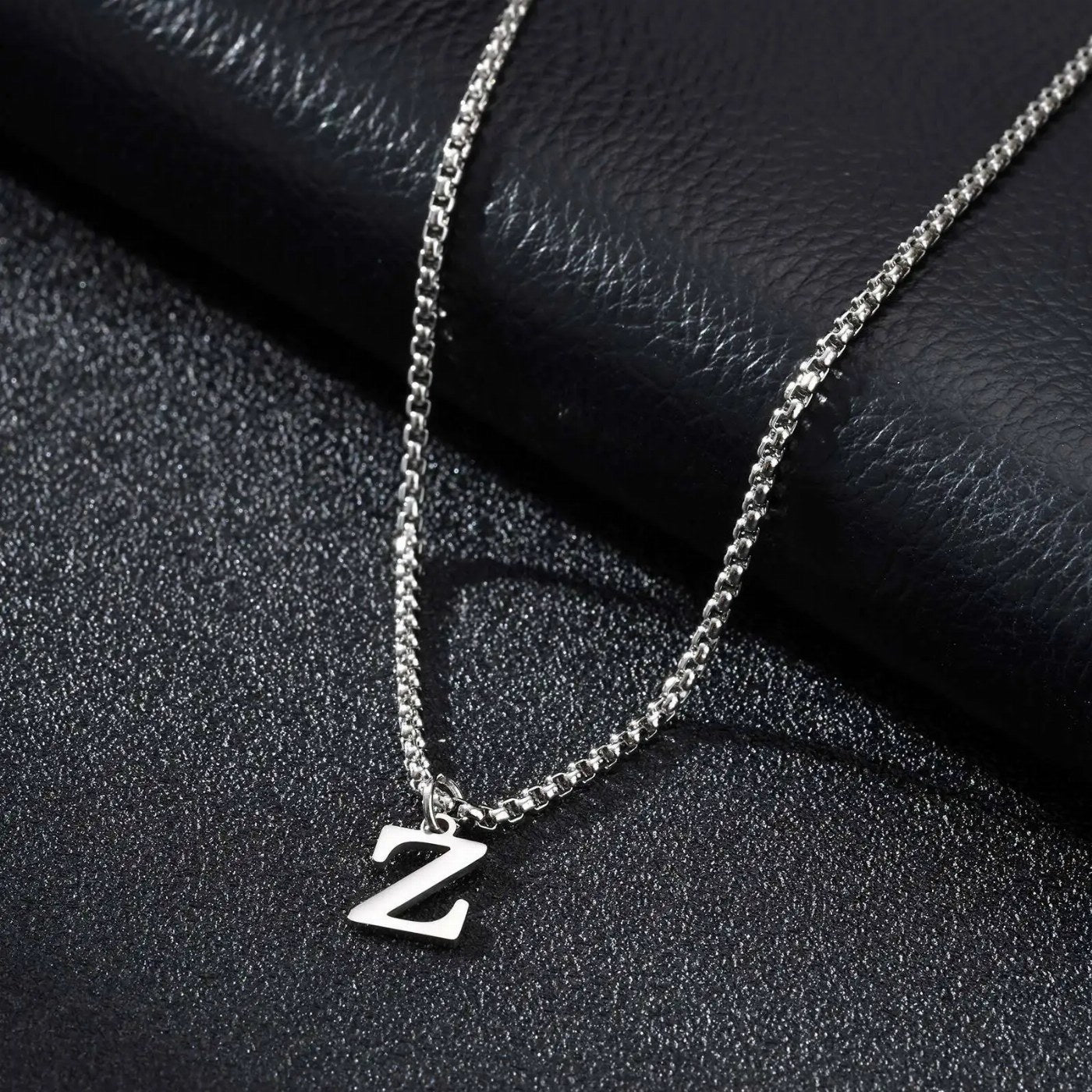 alishop:3baa84dc060e
