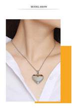 Laden Sie das Bild in den Galerie-Viewer, alishop:ef1c9df43fb3
