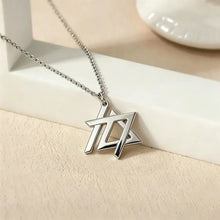 Charger l'image dans la galerie, alishop:23a22a89749e
