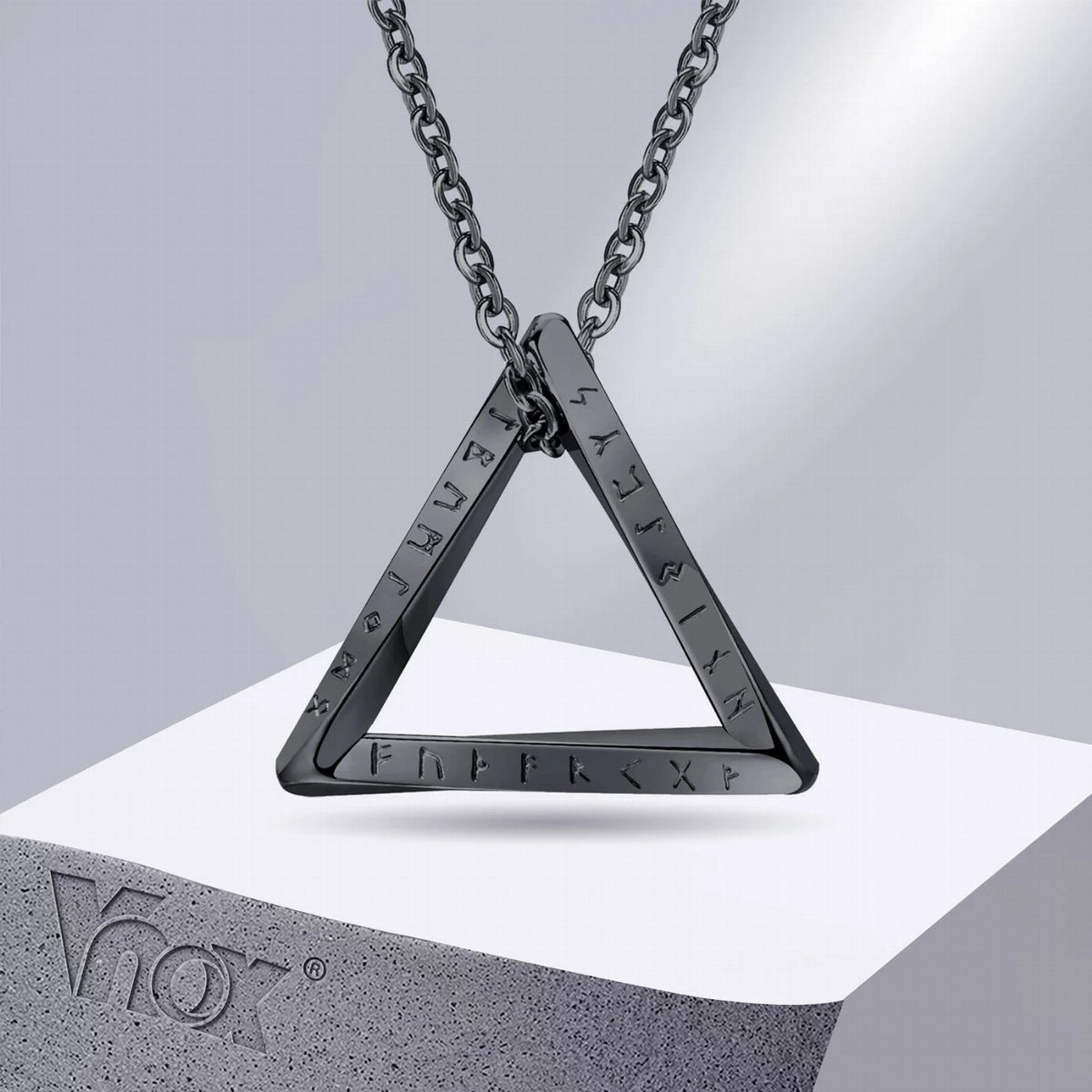 alishop:655ce9115780