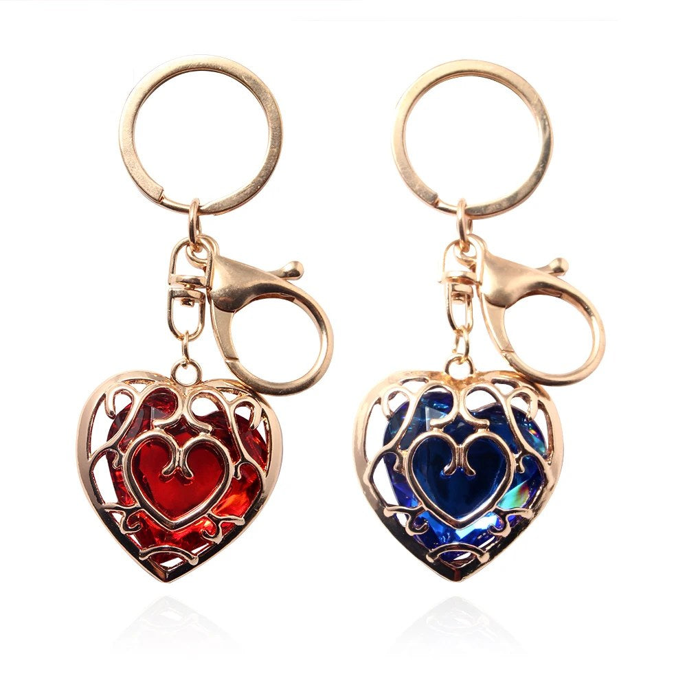 alishop:5b542f95c7de