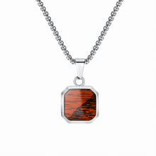 Загрузить изображение в средство просмотра галереи, alishop:1f1244b04f2f

