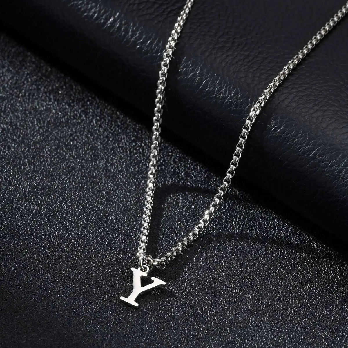 alishop:24d938e27fe9