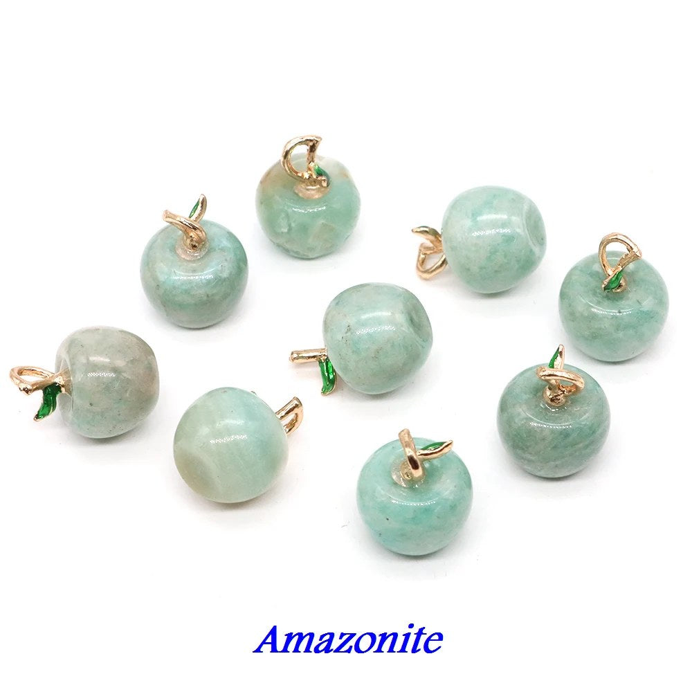 alishop:2fde2a0f3086