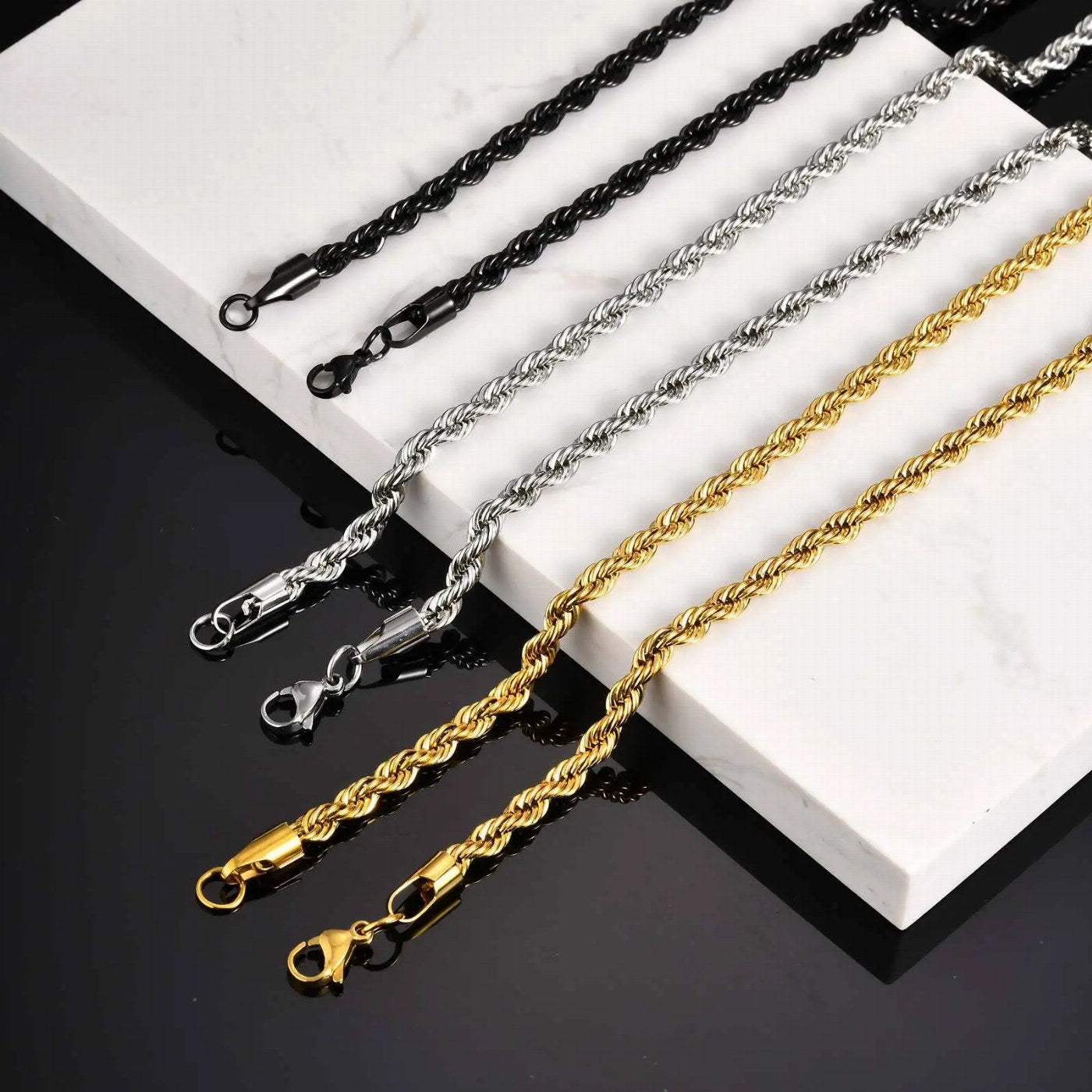 alishop:be0faccb1762