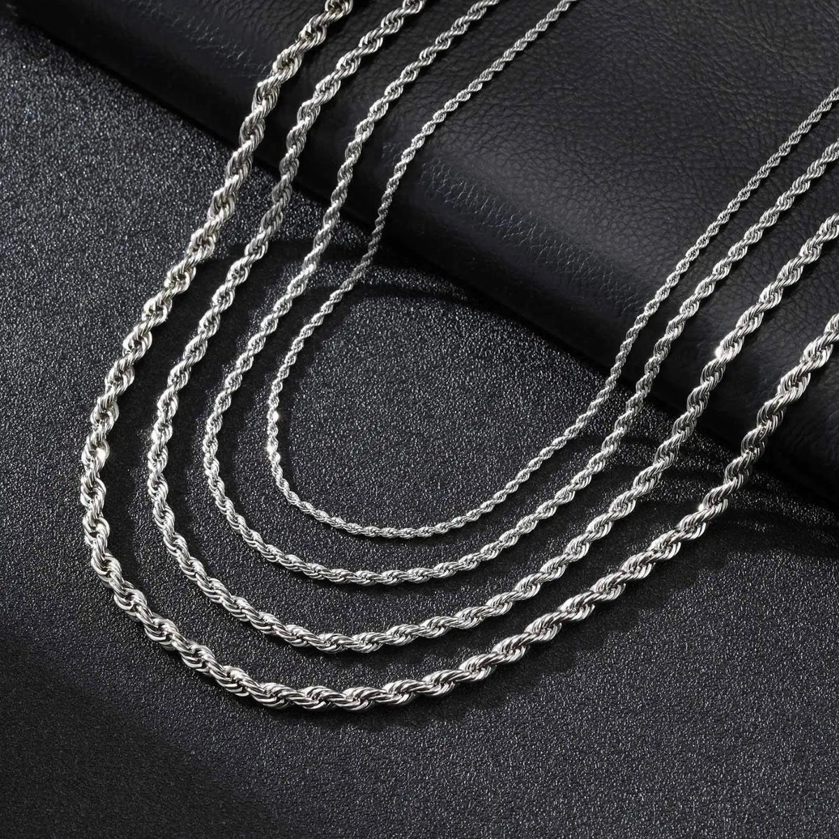 alishop:fb5e397745a5