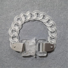 Charger l'image dans la galerie, alishop:0e6abe2adc85
